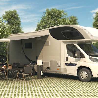 3.5kW 7kW 11kW EV ładowarka Ac Przenośny ładowarka IP65 wodoodporna