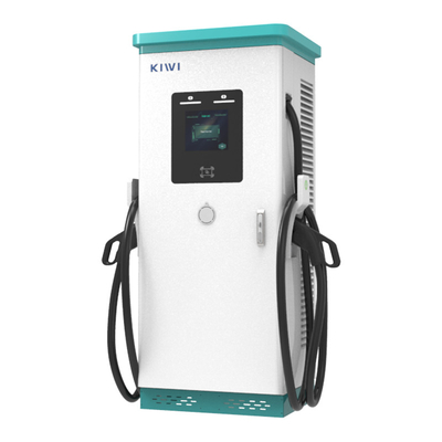 Szybkie ładowarki samochodowe Dc Ev do domu 180kW-240kW