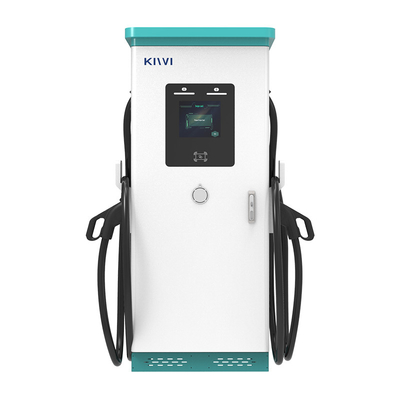 Szybkie ładowarki samochodowe Dc Ev do domu 180kW-240kW