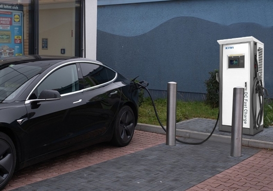 150 kW stacja ładowania elektrycznej elektrycznej elektrycznej elektrycznej elektrycznej stacji ładowania elektrycznej stacji ładowania elektrycznej stacji ładowania elektrycznej CCS2 Type2 Ocpp1.6