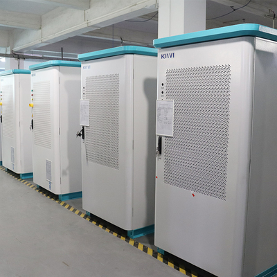 1200kW Samochód Elektryczny Pojazd Dc Szybkie ładowarki 1+6 1+12 Komercyjne
