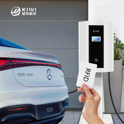 30kw Dc Ev ładowarka samochodowa Dom punkt ładowania do publicznej stacji ładowania CHAdeMO