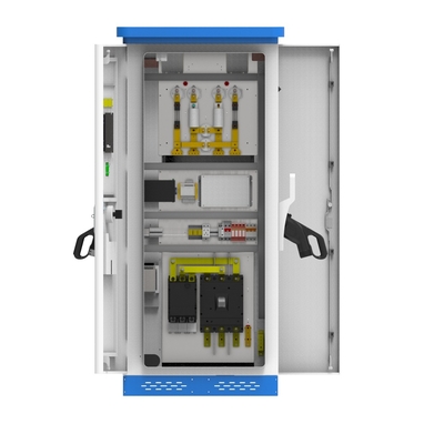 180KW 240KW domowy inteligentny ładowarka szybkiego prądu stałego dla samochodów UE UK DE FR