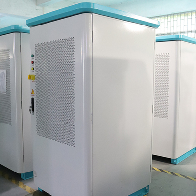 DC150V-1000V Napięcie wejściowe Szybki stos 240KW 180KW 120KW 150KW Stacja ładowania EV OCPP