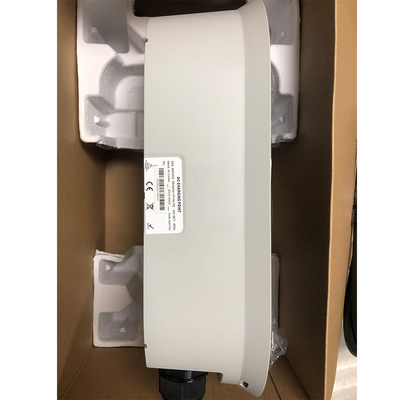 Uaktualnij USB Super Sale 7kW Typ 1 i Typ 2 EV ładowanie ładowarki samochodowej do gniazda 3
