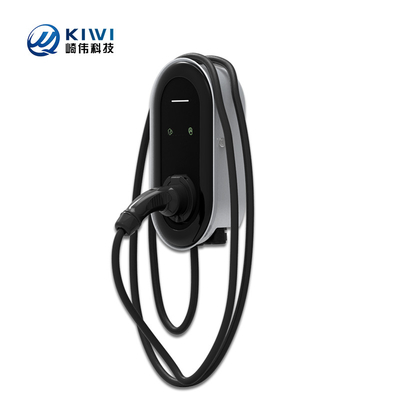 Stacja ładowania AC 22kw EV Wifi APP Control Szybkie ładowarki
