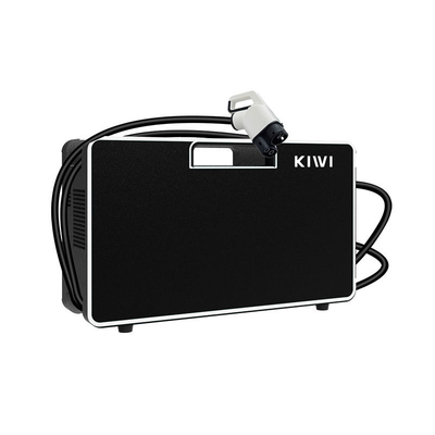 Szybka ładowarka EV dla samochodów KIWI 150V-750V Przenośna ładowarka CCS dla samochodów Tesla Model Y/S